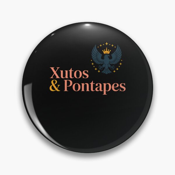 Item preview, Xutoss Pontapss Rock Band 408 designed and sold by GerarWehner.