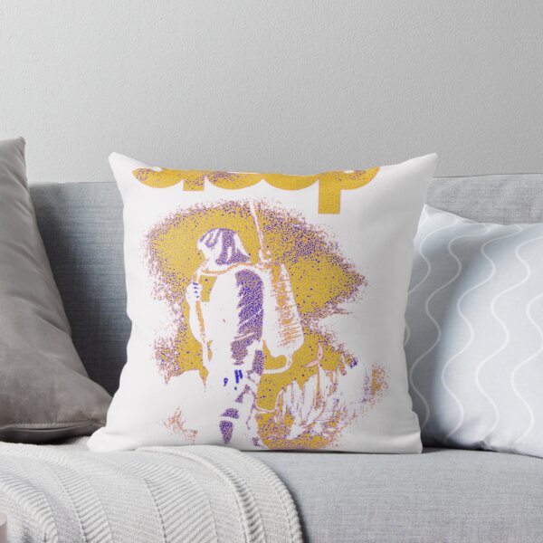 Item preview, Sleep Band Fanart Style designed and sold by seymourtanna.