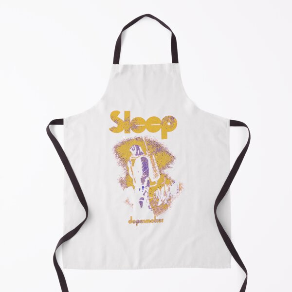 Item preview, Sleep Band Fanart Style designed and sold by seymourtanna.