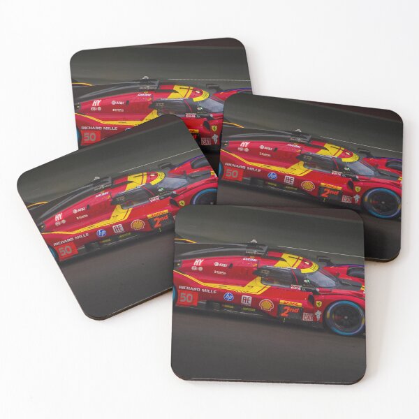 Item preview, Red Madness designed and sold by fran75511.