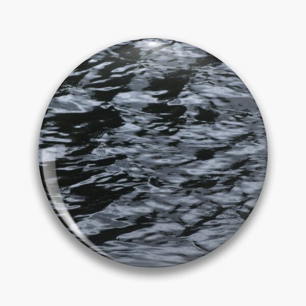 Item preview, Beautiful water  designed and sold by Katies Gallery .
