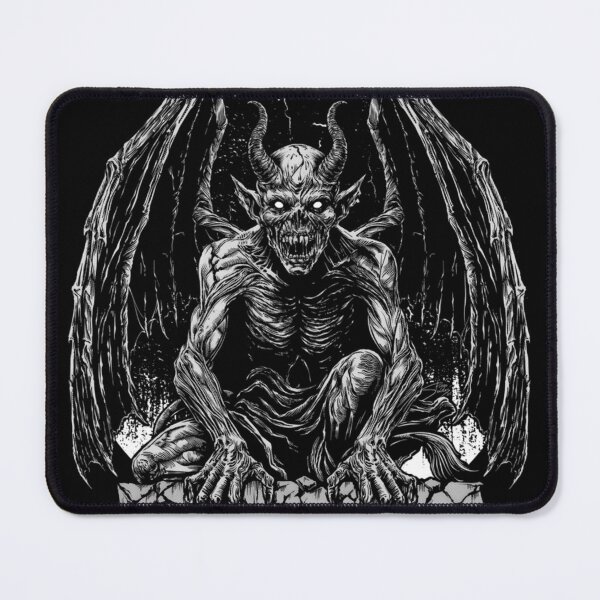 Item preview, High On Fire - Sitting Diabolus designed and sold by tashaunasheenna.