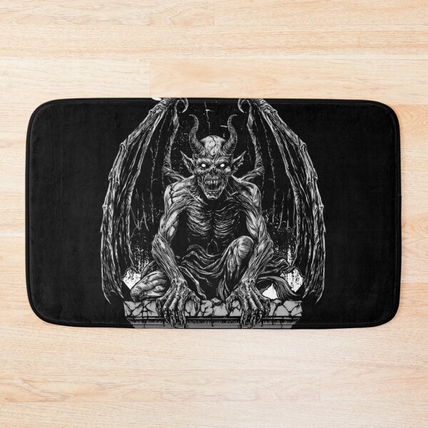 Item preview, High On Fire - Sitting Diabolus designed and sold by tashaunasheenna.