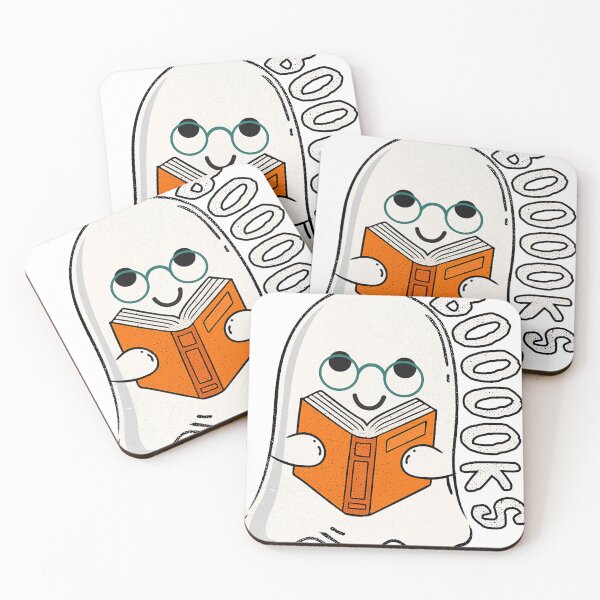 Item preview, Groovy Halloween designed and sold by Nongix4fPhu.