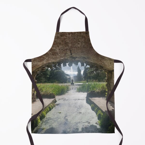 Item preview, veiw from the boat house designed and sold by DebbieWay.