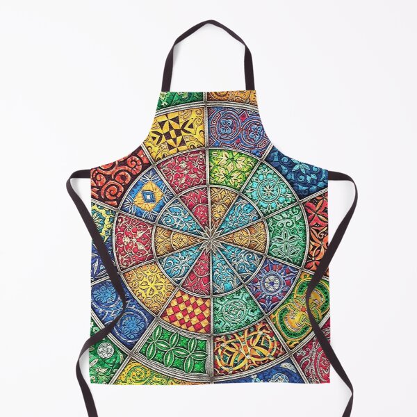 Item preview, Patterns p5212 designed and sold by SoonOne.