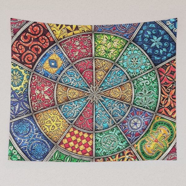 Item preview, Patterns p5212 designed and sold by SoonOne.