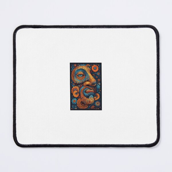 Item preview, Artists view designed and sold by Keljawa64.