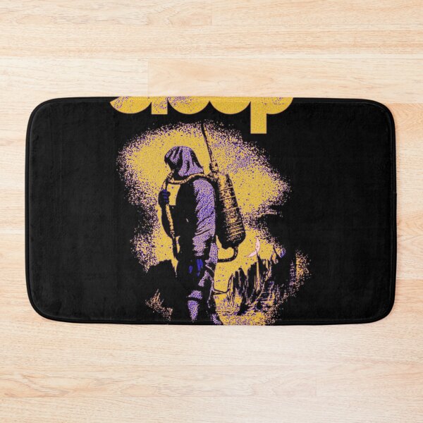 Item preview, Sleep Band Fanart Style designed and sold by tashaunasheenna.