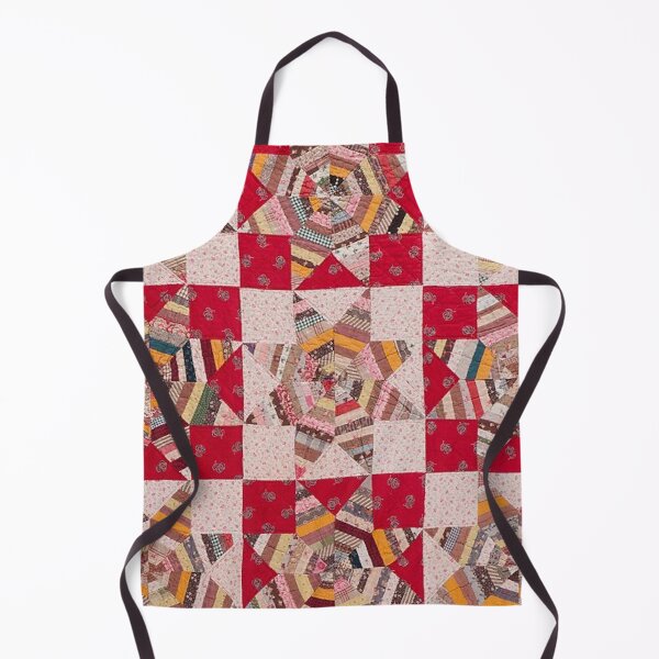 Item preview, Vintage Spiderweb Design Quilt designed and sold by AnimaliaStar.