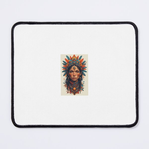 Item preview, Artistic vision designed and sold by Keljawa64.