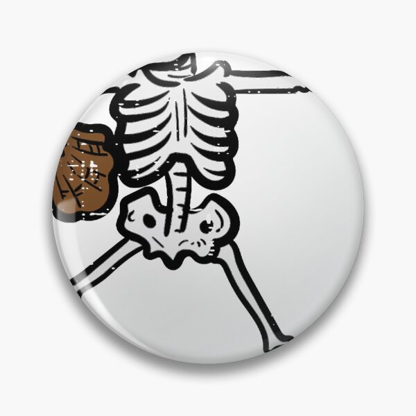 Item preview, Baseball Pitcher designed and sold by Thaip81kGieng.