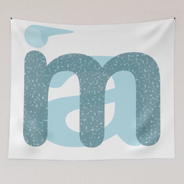 Item preview, I am there | Self-assured self designed and sold by punxsphil.