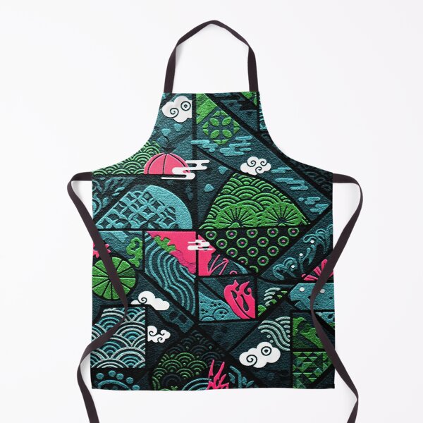 Item preview, Patterns p5266 designed and sold by SoonOne.