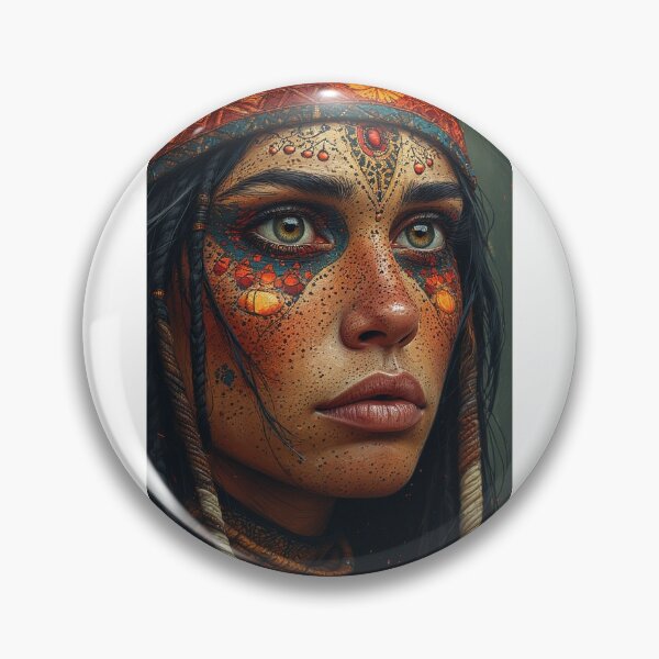Item preview, See me designed and sold by Keljawa64.