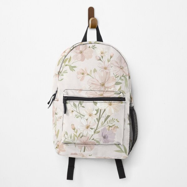 Item preview, Sweet Floral designed and sold by CoolPixels.