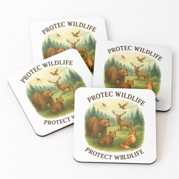 Item preview, Forest designed and sold by witgarage.