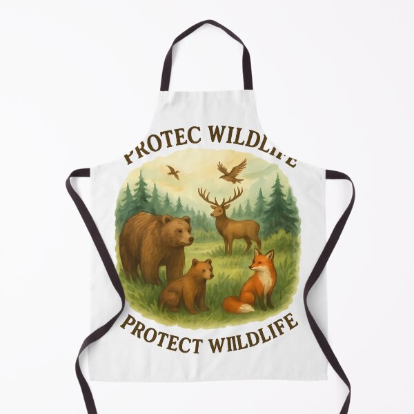 Item preview, Forest designed and sold by witgarage.