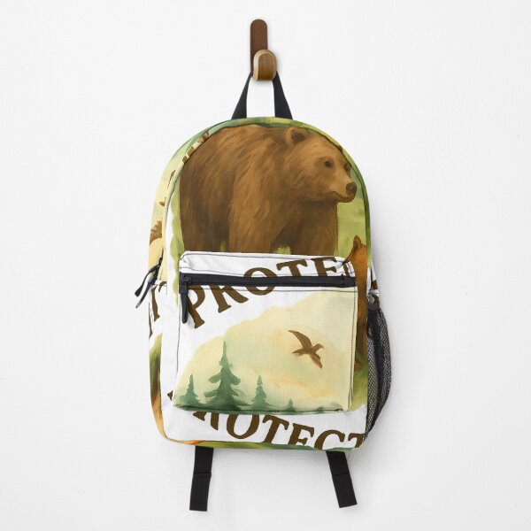 Item preview, Forest designed and sold by witgarage.