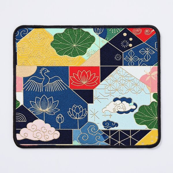 Item preview, Korean patterns p5276 designed and sold by SoonOne.