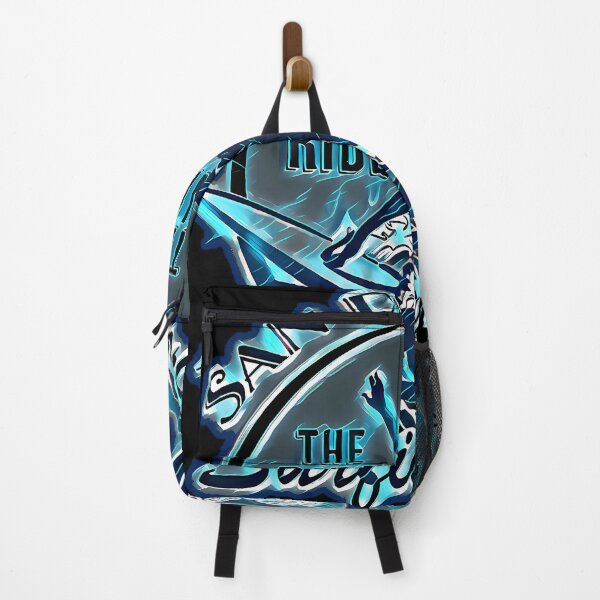 Item preview, Distressed Vintage Look Surf Logo designed and sold by ModeDreamOnG.
