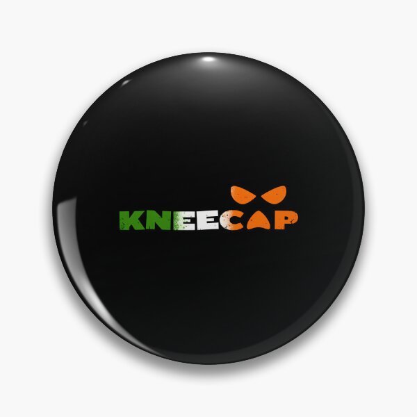 Item preview,  Kneecap designed and sold by ModeDreamOnG.