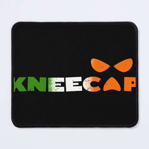 Item preview,  Kneecap designed and sold by ModeDreamOnG.