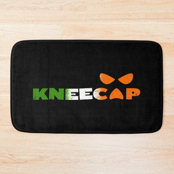 Item preview,  Kneecap designed and sold by ModeDreamOnG.