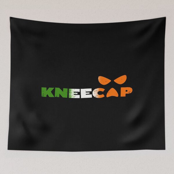 Item preview,  Kneecap designed and sold by ModeDreamOnG.