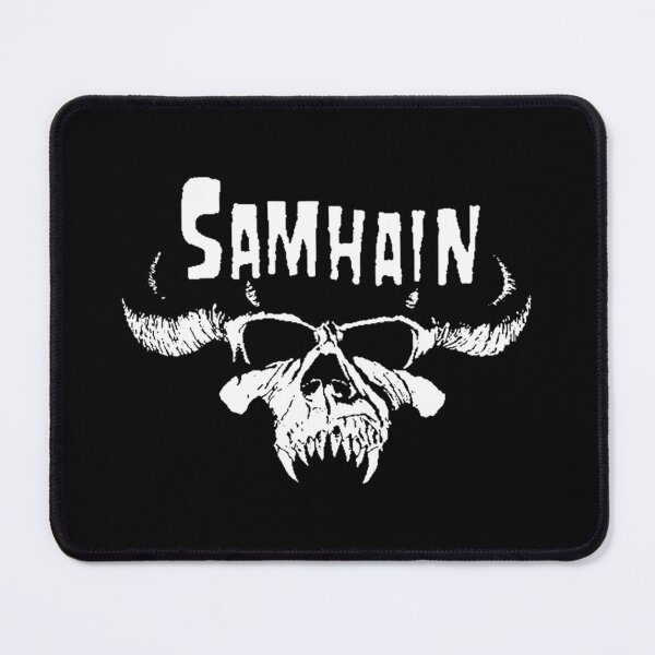Item preview, Samhain - Band designed and sold by shaylinconven.