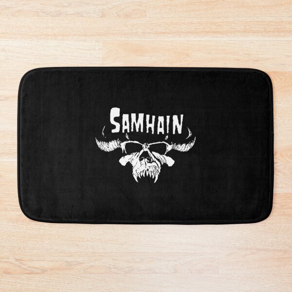 Item preview, Samhain - Band designed and sold by shaylinconven.
