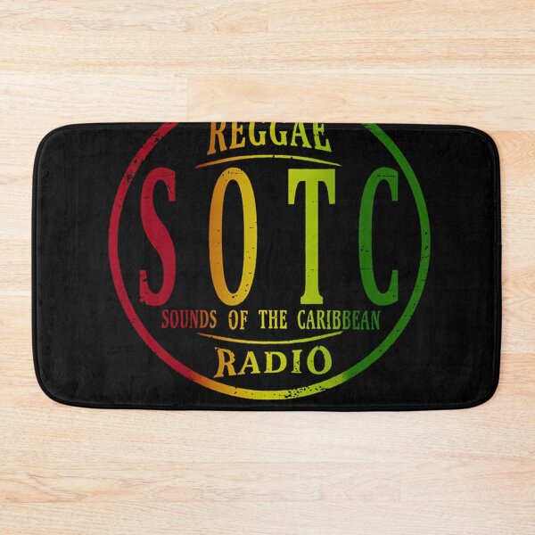 Item preview,  Oversized Logo Sotc  designed and sold by ModeDreamOnG.