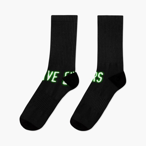 Item preview,  Grave Encounters Logo designed and sold by ModeDreamOnG.