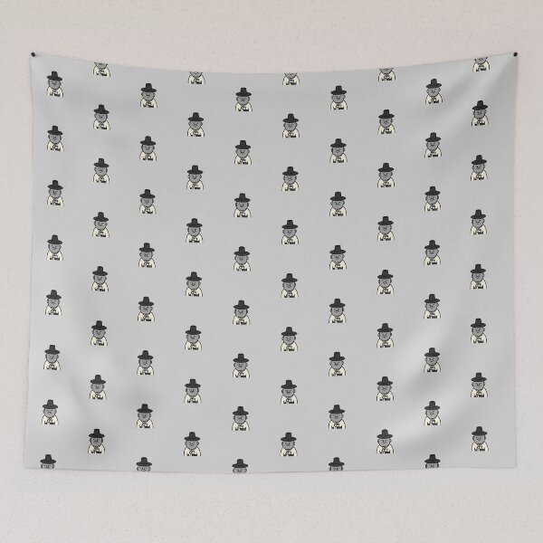 Item preview, Korean Harubang designed and sold by Yuza Art.