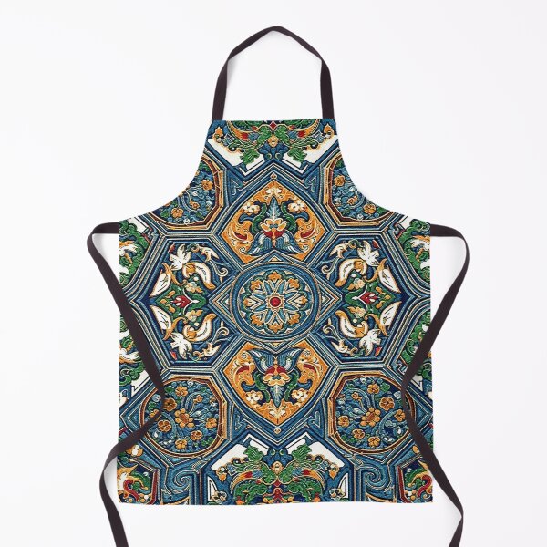 Item preview, Korean patterns p5246 designed and sold by SoonOne.