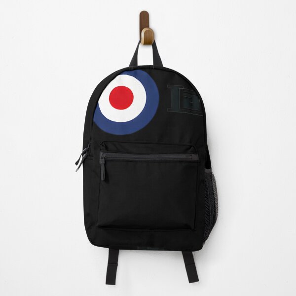 Item preview, Lambretta Logo With Roundel designed and sold by ModeDreamOnG.
