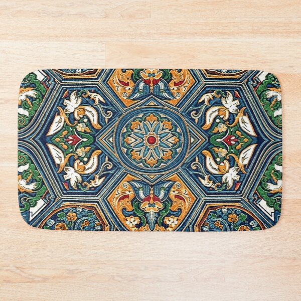 Item preview, Korean patterns p5246 designed and sold by SoonOne.