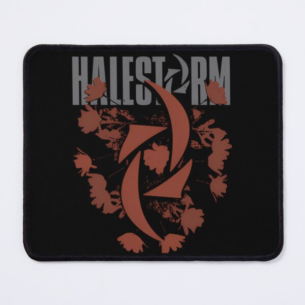 Item preview, Halesttorm designed and sold by soilabrandin.