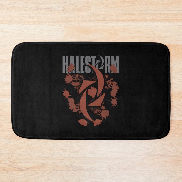 Item preview, Halesttorm designed and sold by soilabrandin.