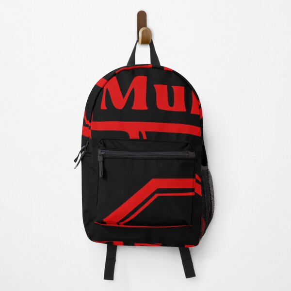 Item preview, Mullard Radio Valve Company Logo designed and sold by ModeDreamOnG.
