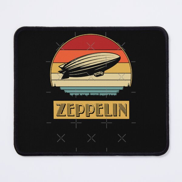 Item preview,  Led Zepelin Classic designed and sold by megmao.