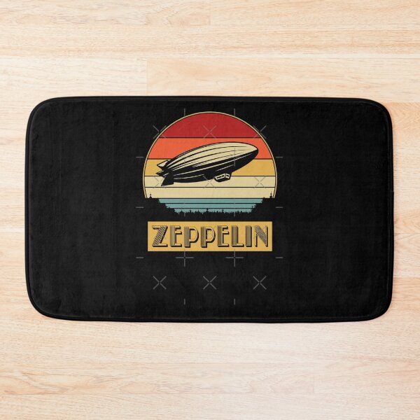 Item preview,  Led Zepelin Classic designed and sold by megmao.
