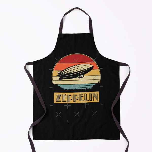 Item preview, Led Zepelin Classic designed and sold by megmao.