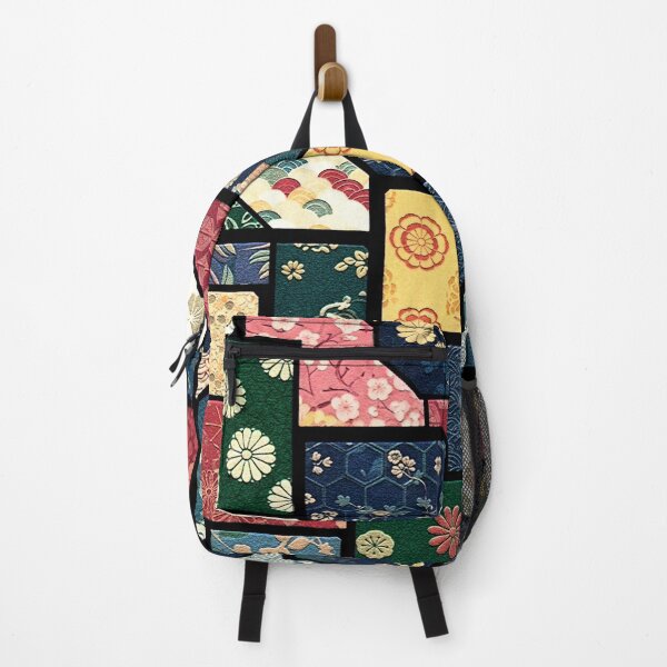 Item preview, Oriental patterns p5284 designed and sold by SoonOne.