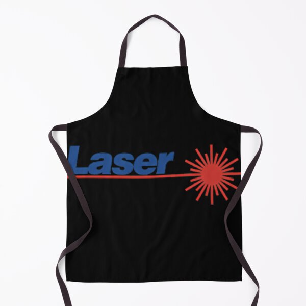 Item preview,  Laser Sailboat Logo designed and sold by ModeDreamOnG.