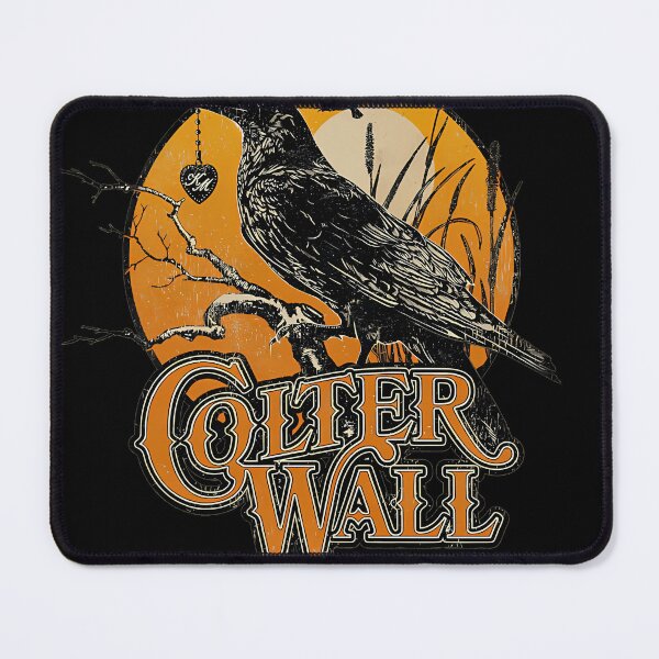 Item preview, Wall-Colter designed and sold by ModeDreamOnG.