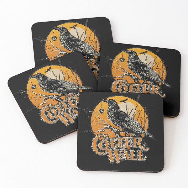 Item preview,  Wall-Colter designed and sold by ModeDreamOnG.