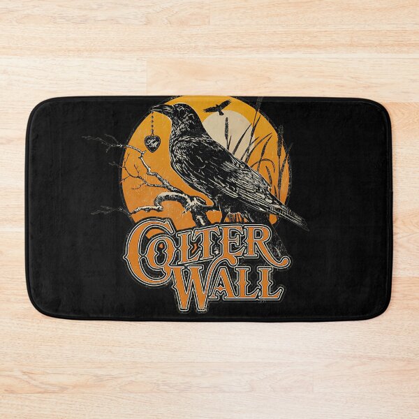 Item preview,  Wall-Colter designed and sold by ModeDreamOnG.