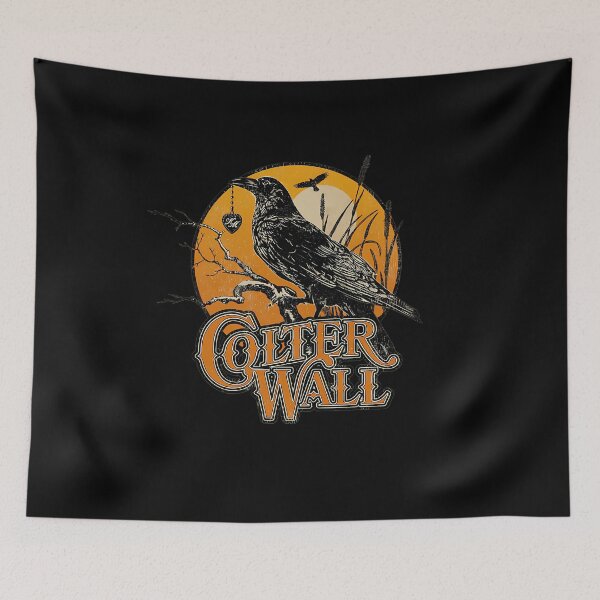 Item preview,  Wall-Colter designed and sold by ModeDreamOnG.