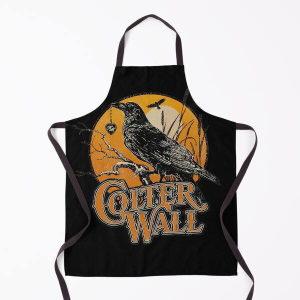 Item preview, Wall-Colter designed and sold by ModeDreamOnG.